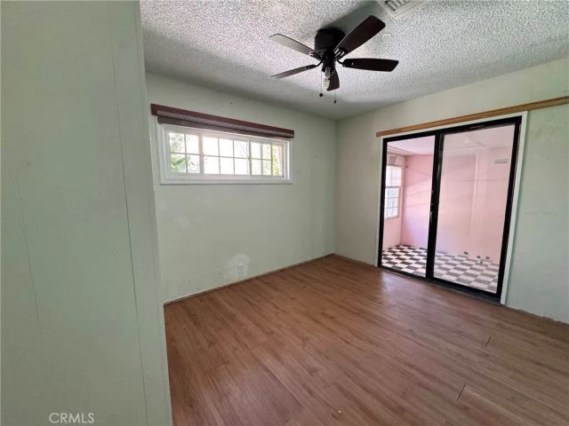 2790 mataro, Pasadena, CA 91107