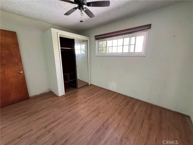 2790 mataro, Pasadena, CA 91107