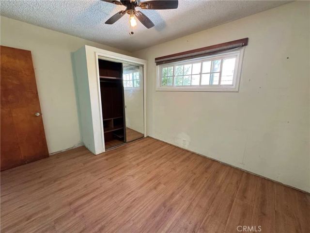 2790 mataro, Pasadena, CA 91107
