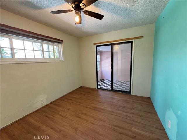 2790 mataro, Pasadena, CA 91107