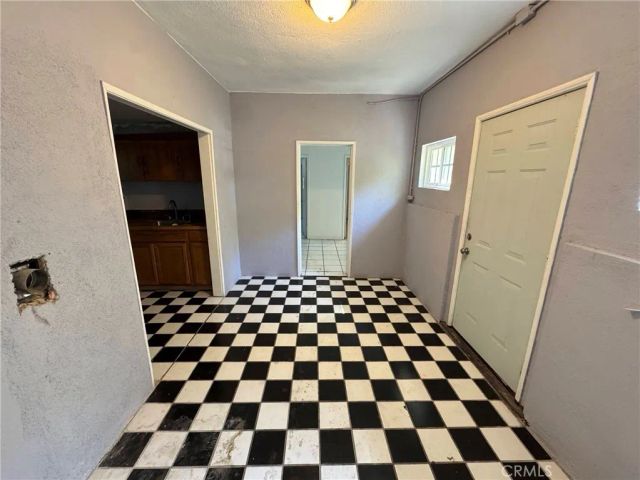 2790 mataro, Pasadena, CA 91107