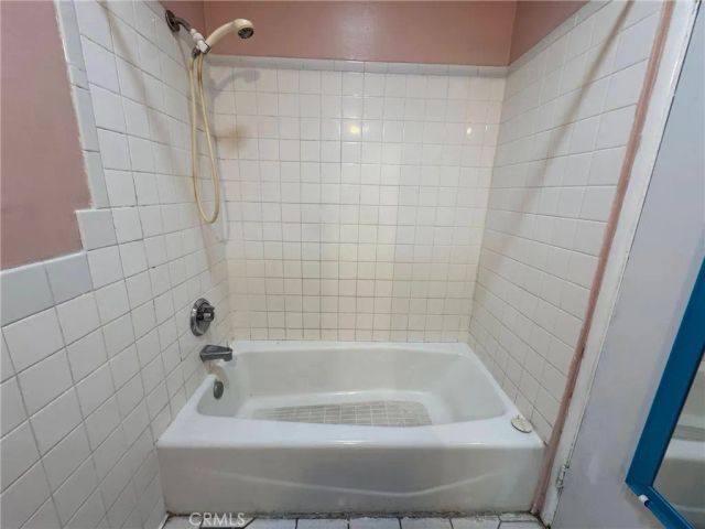 2790 mataro, Pasadena, CA 91107