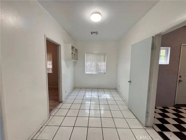 2790 mataro, Pasadena, CA 91107