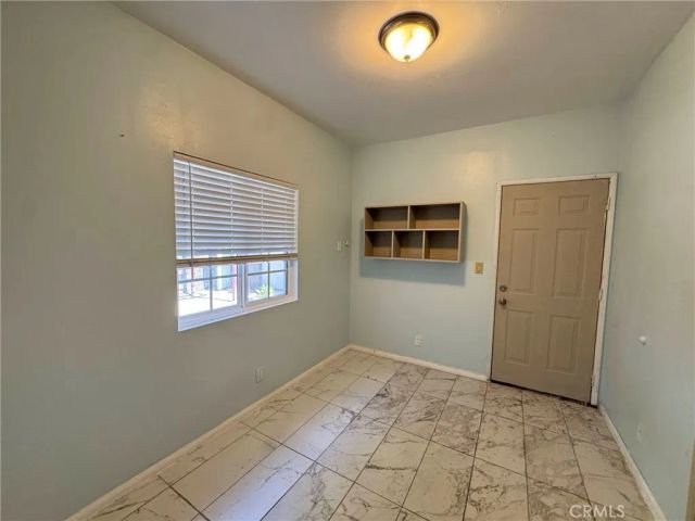 2790 mataro, Pasadena, CA 91107