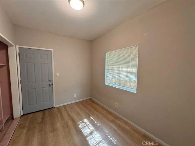 2790 mataro, Pasadena, CA 91107