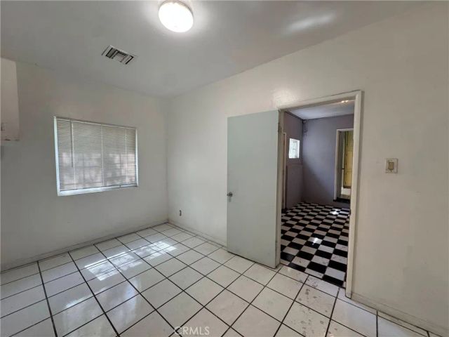2790 mataro, Pasadena, CA 91107