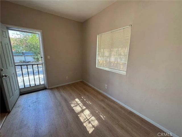 2790 mataro, Pasadena, CA 91107