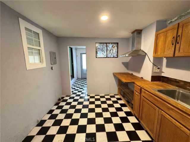 2790 mataro, Pasadena, CA 91107