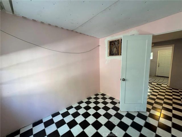 2790 mataro, Pasadena, CA 91107