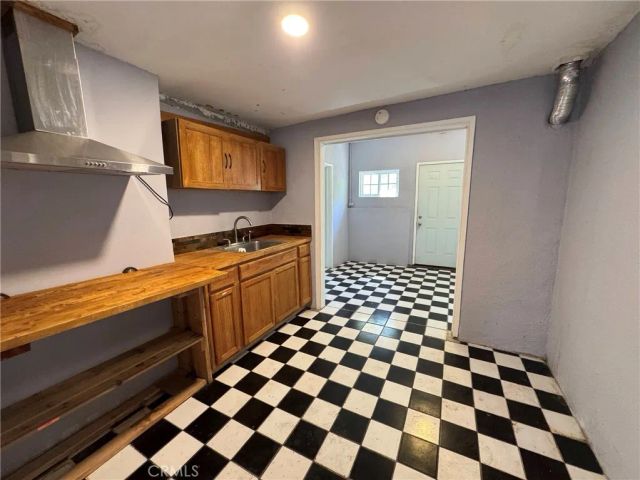 2790 mataro, Pasadena, CA 91107