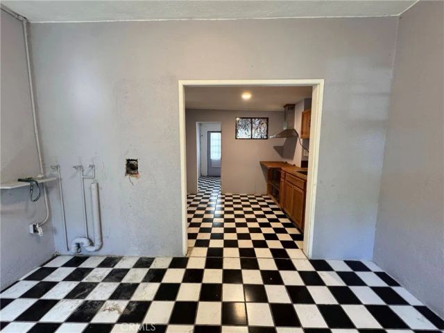 2790 mataro, Pasadena, CA 91107