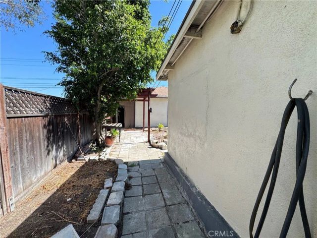 2790 mataro, Pasadena, CA 91107
