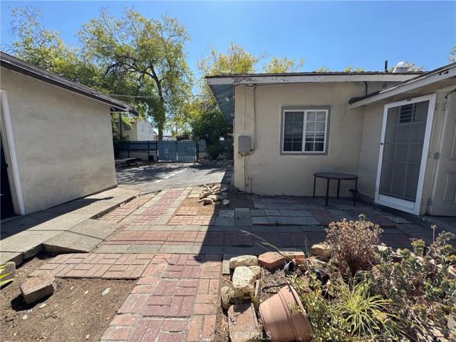 2790 mataro, Pasadena, CA 91107