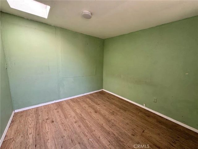 2790 mataro, Pasadena, CA 91107