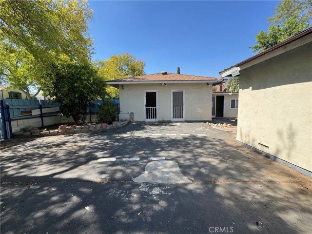 2790 mataro, Pasadena, CA 91107