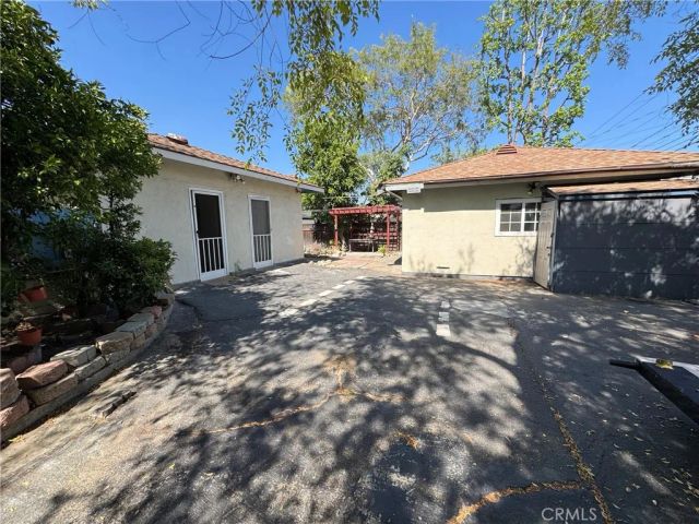 2790 mataro, Pasadena, CA 91107
