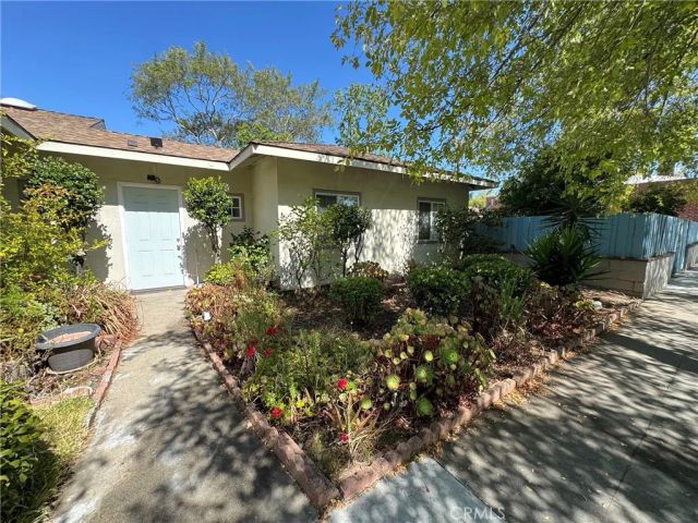 2790 mataro, Pasadena, CA 91107