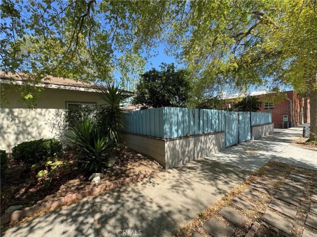 2790 mataro, Pasadena, CA 91107