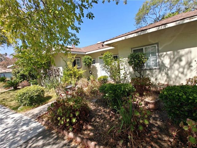 2790 mataro, Pasadena, CA 91107
