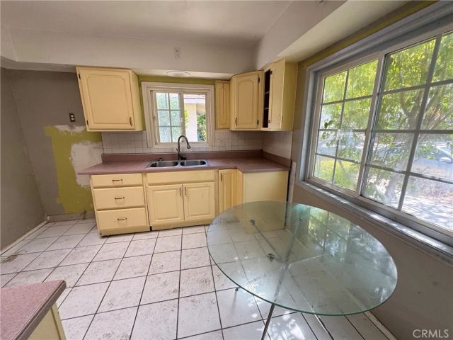 2790 mataro, Pasadena, CA 91107