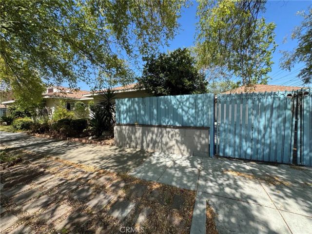 2790 mataro, Pasadena, CA 91107