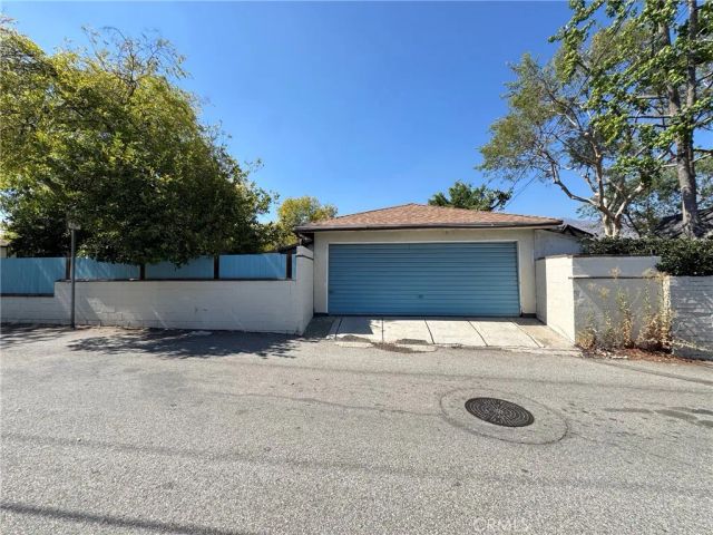 2790 mataro, Pasadena, CA 91107