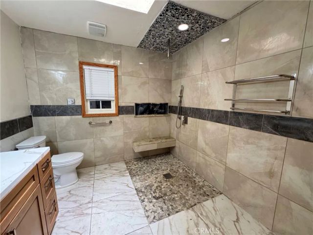 2790 mataro, Pasadena, CA 91107