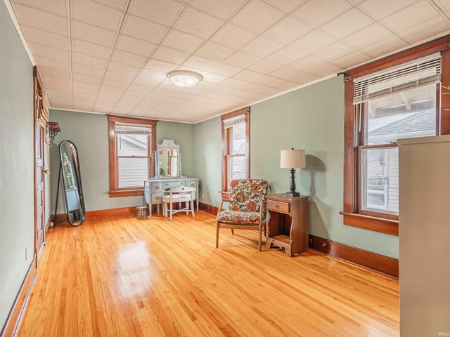 4010 Arlington Avenue, Fort Wayne, IN 46807