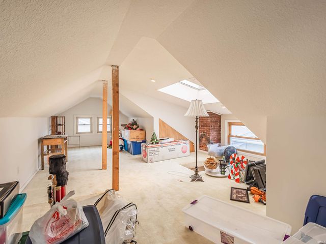 4010 Arlington Avenue, Fort Wayne, IN 46807