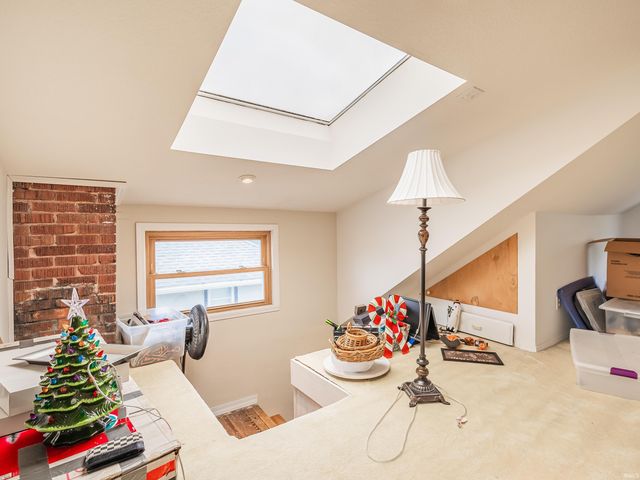 4010 Arlington Avenue, Fort Wayne, IN 46807
