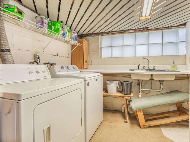 4010 Arlington Avenue, Fort Wayne, IN 46807