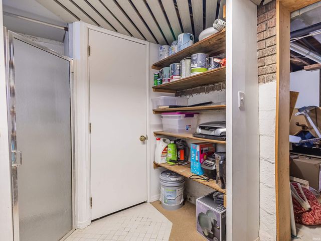 4010 Arlington Avenue, Fort Wayne, IN 46807