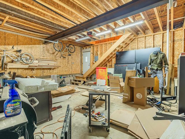 4010 Arlington Avenue, Fort Wayne, IN 46807
