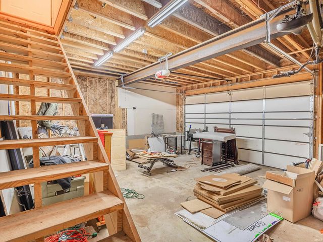 4010 Arlington Avenue, Fort Wayne, IN 46807