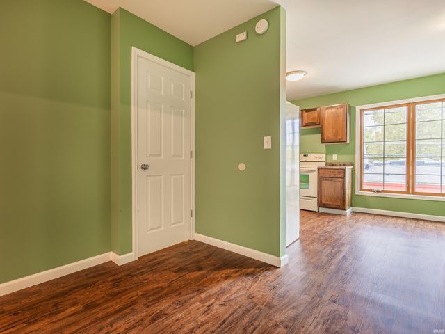 4010 Arlington Avenue, Fort Wayne, IN 46807