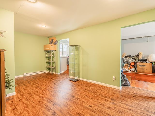 4010 Arlington Avenue, Fort Wayne, IN 46807