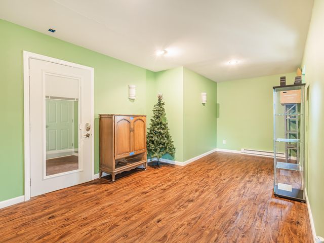4010 Arlington Avenue, Fort Wayne, IN 46807