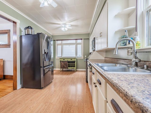 4010 Arlington Avenue, Fort Wayne, IN 46807