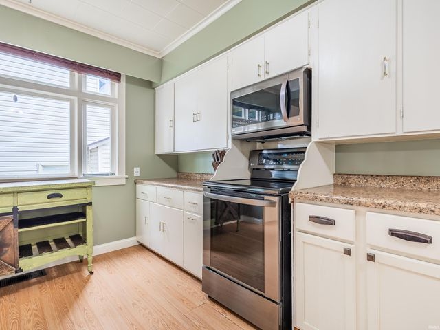4010 Arlington Avenue, Fort Wayne, IN 46807