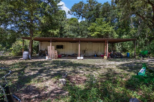 6481 Private Road 2003, Caldwell, TX 77836