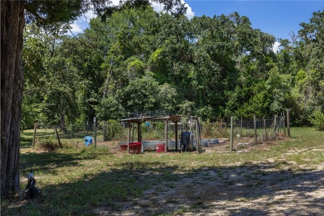 6481 Private Road 2003, Caldwell, TX 77836