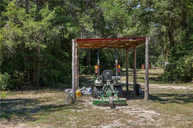 6481 Private Road 2003, Caldwell, TX 77836