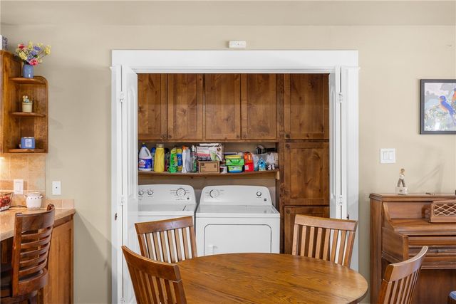 6481 Private Road 2003, Caldwell, TX 77836