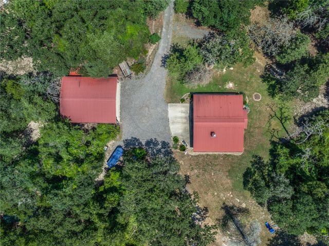 6481 Private Road 2003, Caldwell, TX 77836