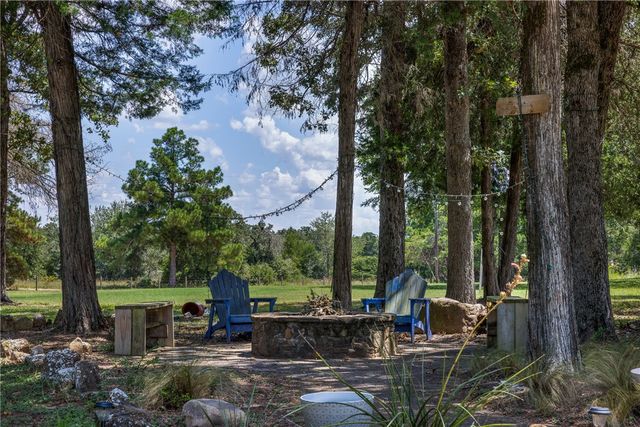 6481 Private Road 2003, Caldwell, TX 77836