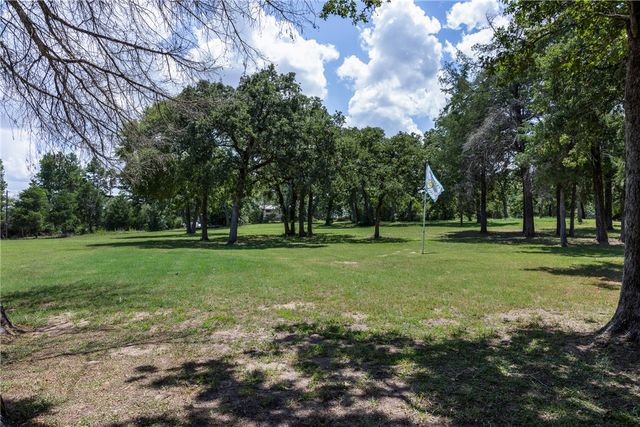 6481 Private Road 2003, Caldwell, TX 77836
