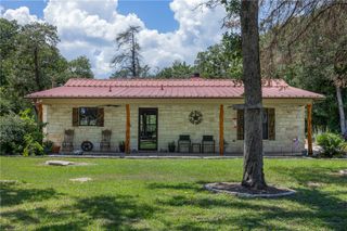 6481 Private Road 2003, Caldwell, TX 77836