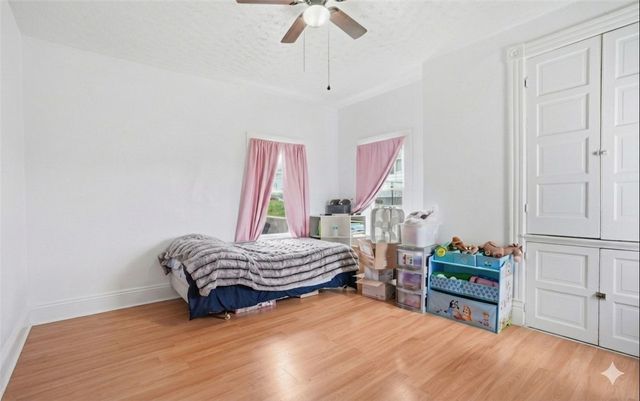 32 Shannon Ave, City Of Washington, PA 15301