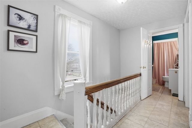 32 Shannon Ave, City Of Washington, PA 15301