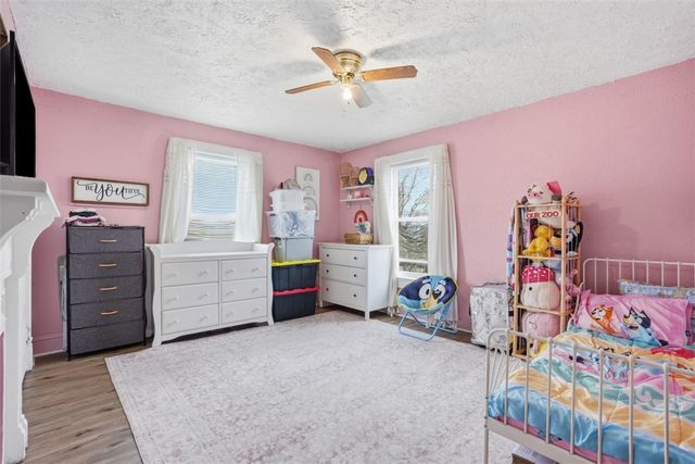 32 Shannon Ave, City Of Washington, PA 15301